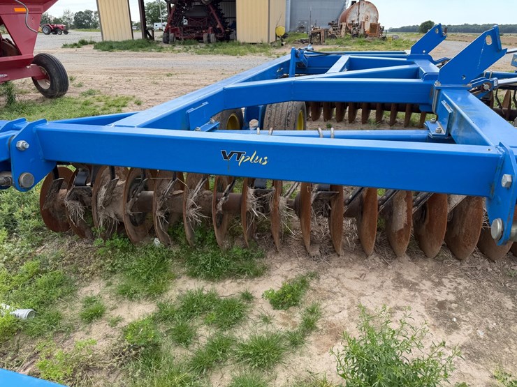 landoll-7431-33-image-46