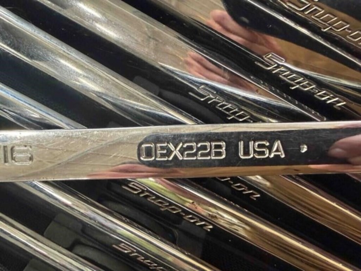 snap-on-wrenches-image-6