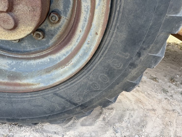 traverse-lift-tl-f-644-image-19