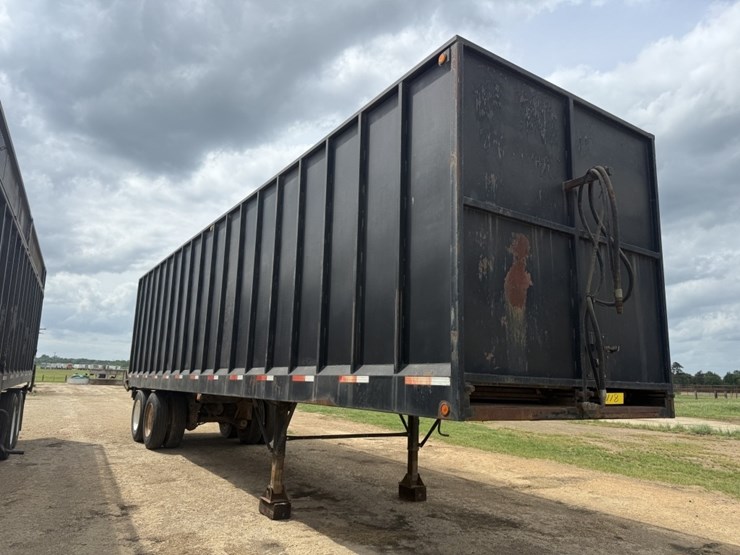 2008-shop-built-trailer-image-2