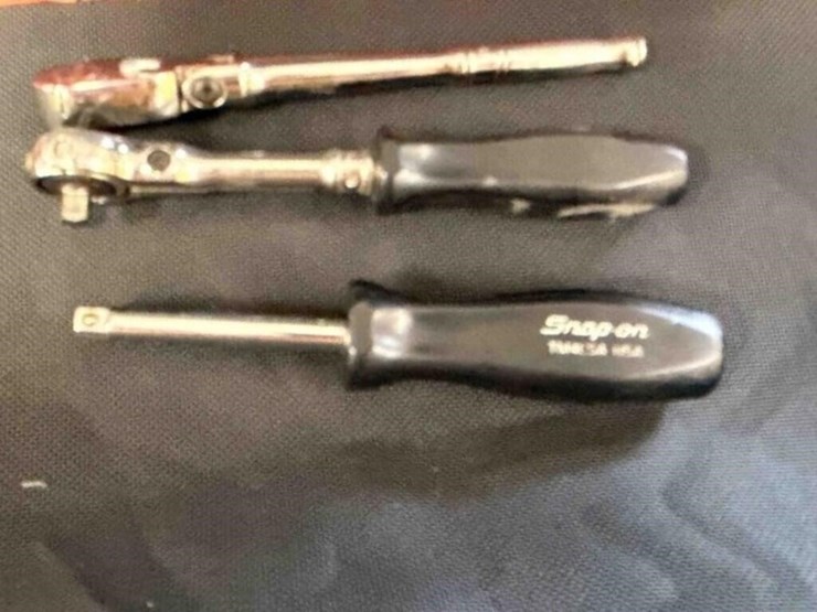 snap-on-ratchet/extension-image-2