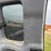 2000-dodge-1500-image-53