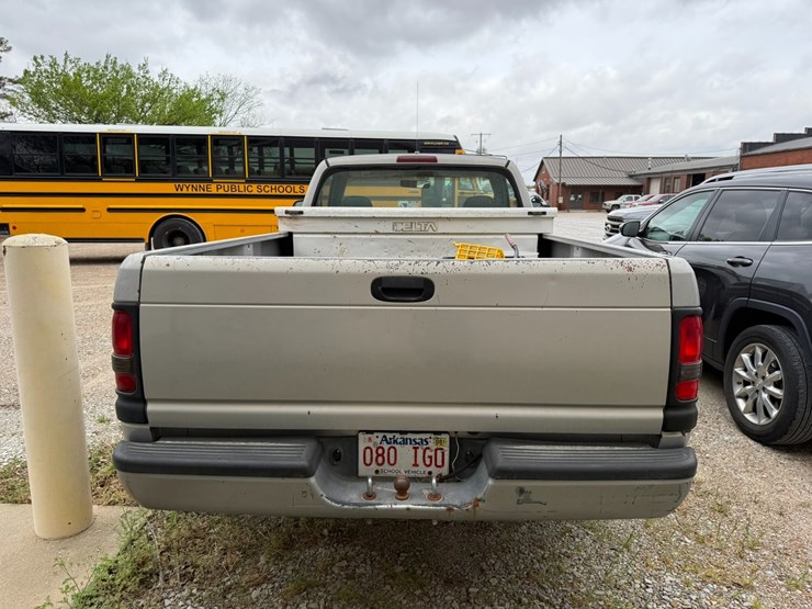 1999-dodge-ram-1500-image-14