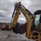 2010-caterpillar-420e-st-image-15