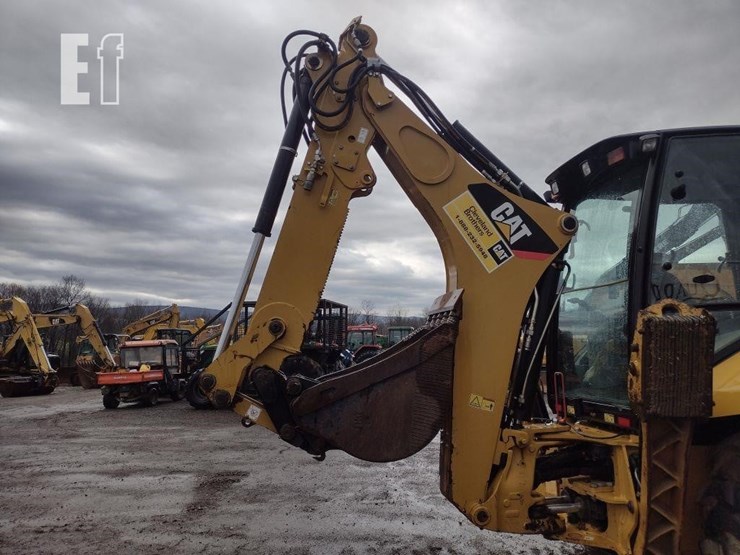 2010-caterpillar-420e-st-image-15