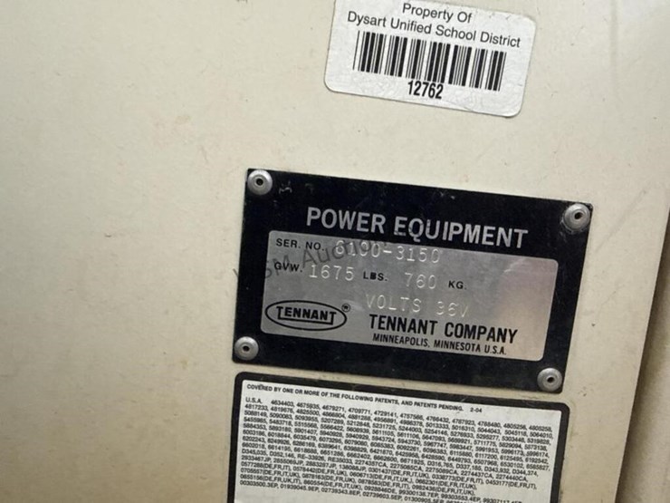 tennant-6100-image-8