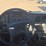 2014-freightliner-m2-106-image-25