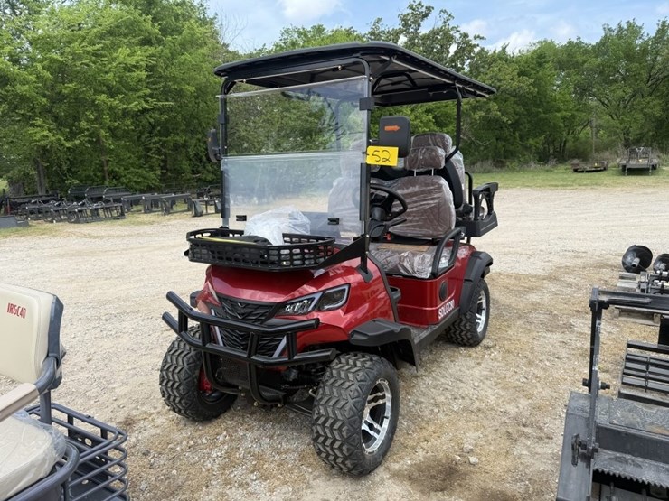 sdlanch-sdlgc80-4-seat-electric-golf-cart-2026-image-1