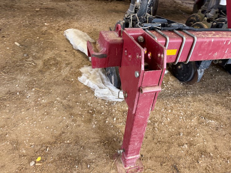 case-ih-4025a3ps-image-99