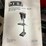 jet-20-inch-drill-press-image-8