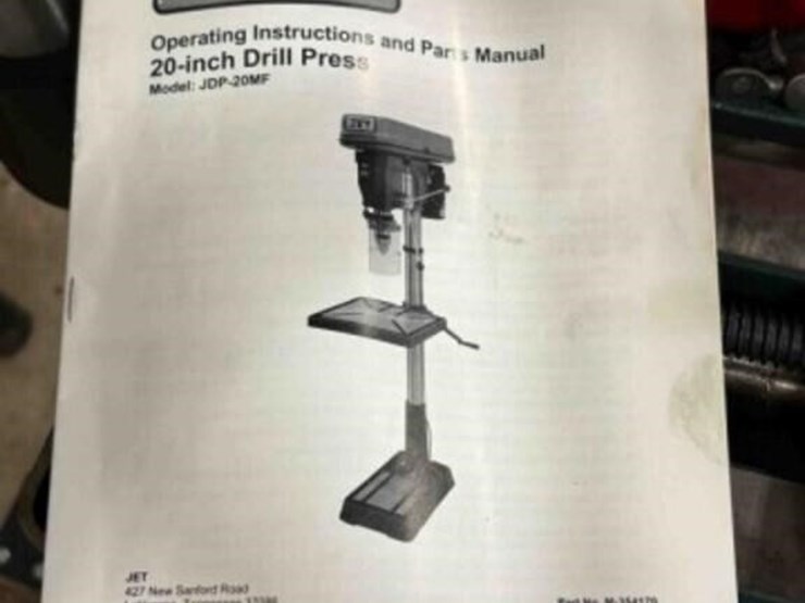 jet-20-inch-drill-press-image-8