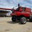#46857-•-2010-case-7120-prwd-combine-image-3