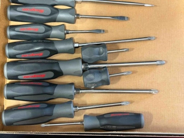 snap-on-screw-driver-set-image-2