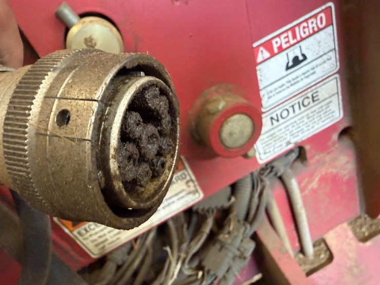 case-ih-4025a3ps-image-81