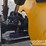 2018-jcb-510-56-image-42