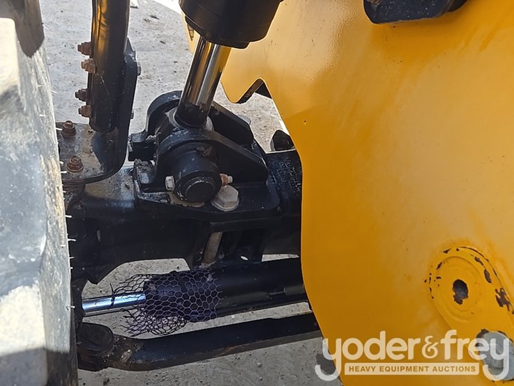 2018-jcb-510-56-image-42