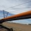 #46883-•-batco-2485-85'-grain-conveyor-image-47