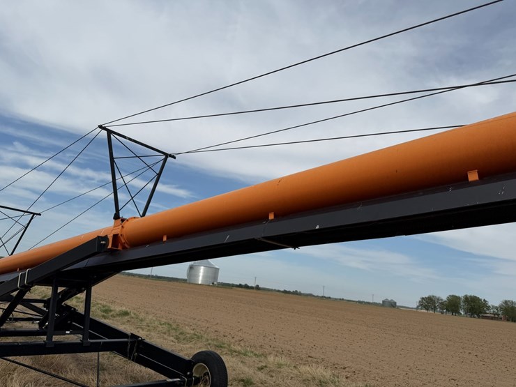 #46883-•-batco-2485-85'-grain-conveyor-image-47