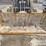 2019-deere-310l-image-23