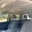 2016-dodge-2500-image-57
