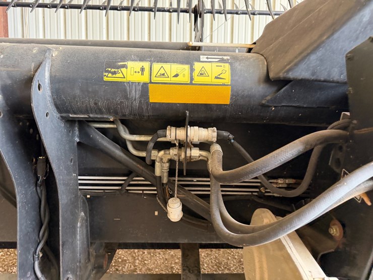 2013-mac-don-fd75-image-20