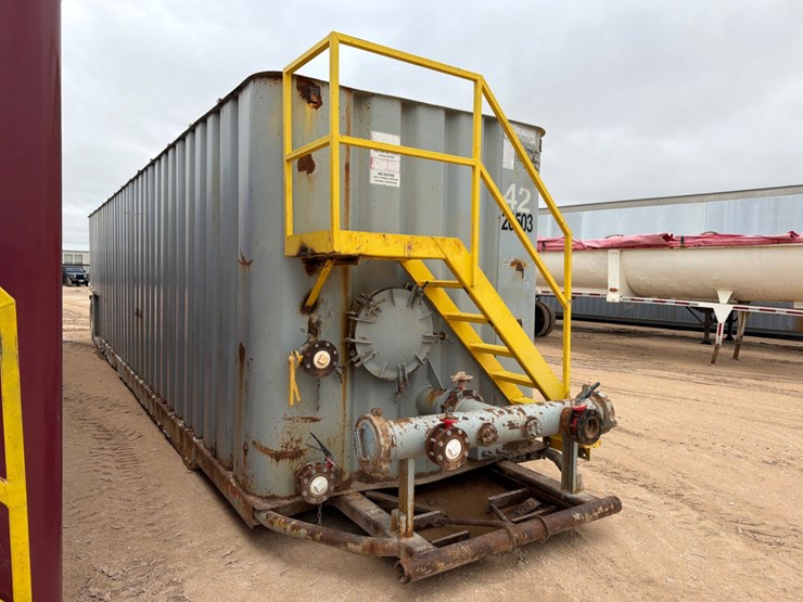 dragon-500-bbl-image-4