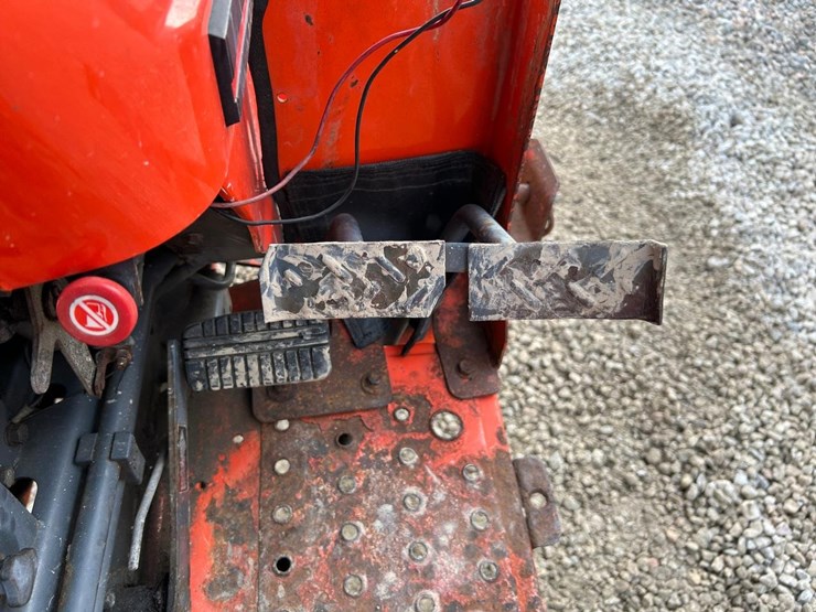 kubota-b1550-image-20