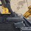 2019-deere-310l-image-64