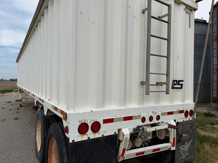 cps-steel-hopper-image-49