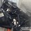 2006-ford-lcf-image-38