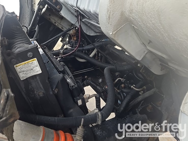 2006-ford-lcf-image-38