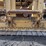 2013-deere-700k-lgp-image-39