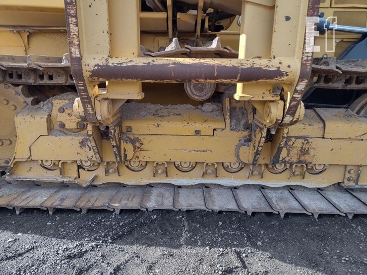 2013-deere-700k-lgp-image-39