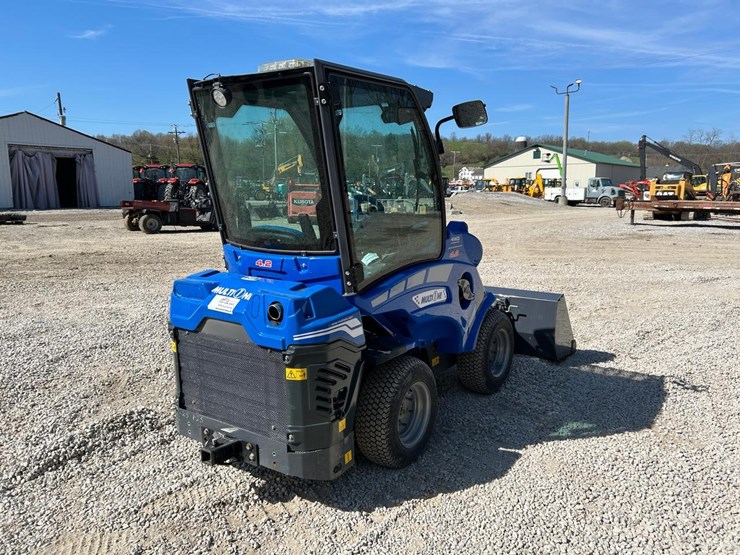 multione-4.2-image-4