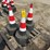 25-traffic-cones-image-1