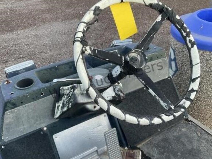 yamaha-utility-cart-image-7