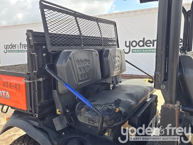 2017-kubota-rtv-x1140-image-46