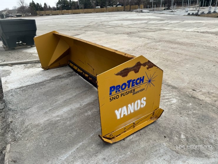 protech-sp10s-sno-pusher-image-1