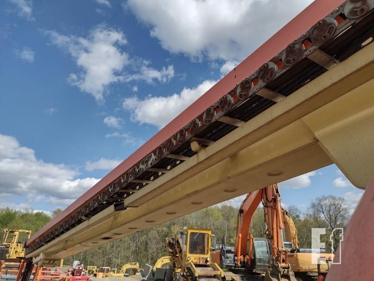 2008-jlg-860sj-image-28