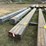 24ft-hot-rolled-11ga-2x4x.120-rec-tubing-16pcs-image-1