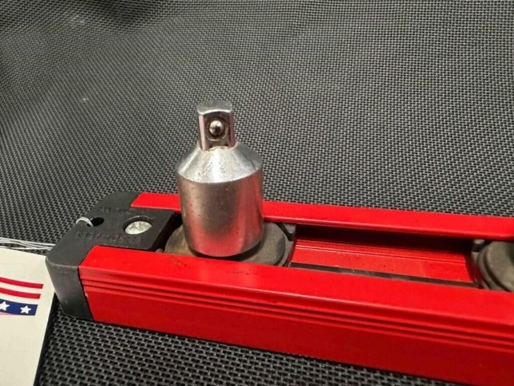 snap-on-sockets-image-5