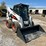 2019-bobcat-s740-image-6