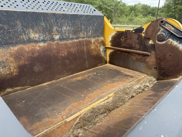 2020-john-deere-9570r-image-39