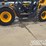 2018-jcb-510-56-image-9