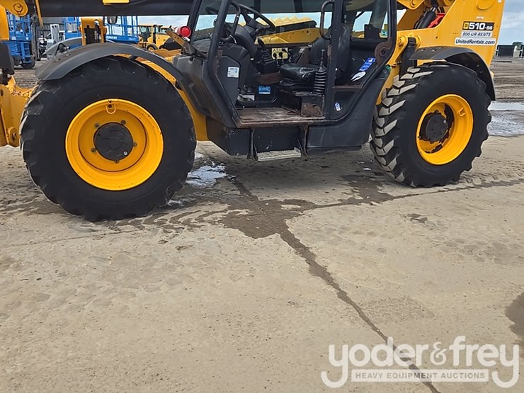2018-jcb-510-56-image-9