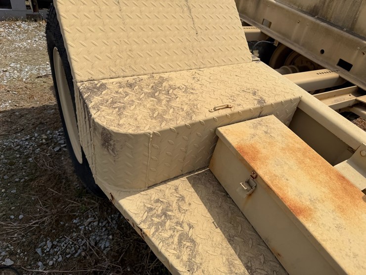 #46863-•-s/a-u.s-military-generator-trailer-image-25