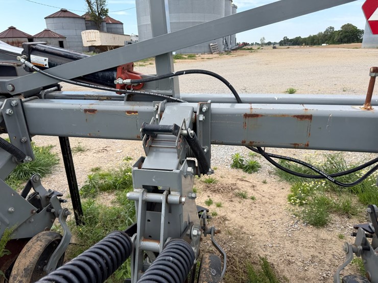 hiniker-6000-image-53