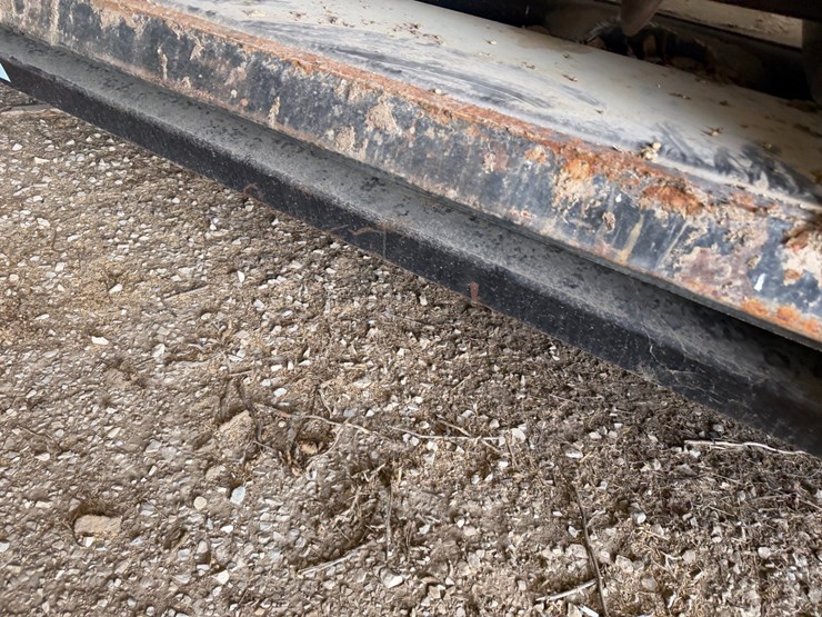 industrias-america-435-image-26