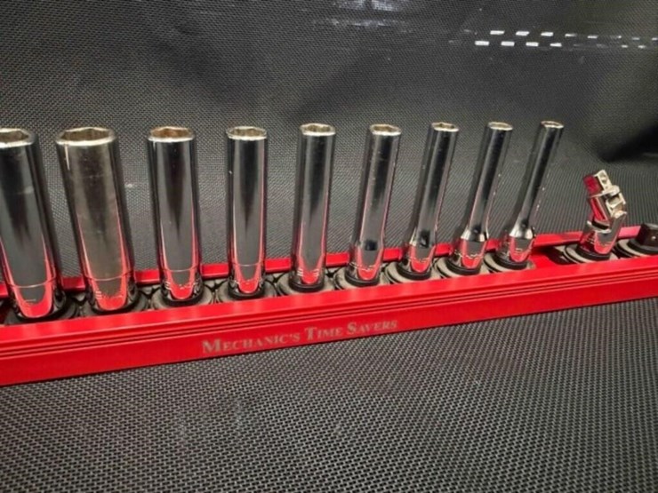 snap-on-deep-sockets-image-3