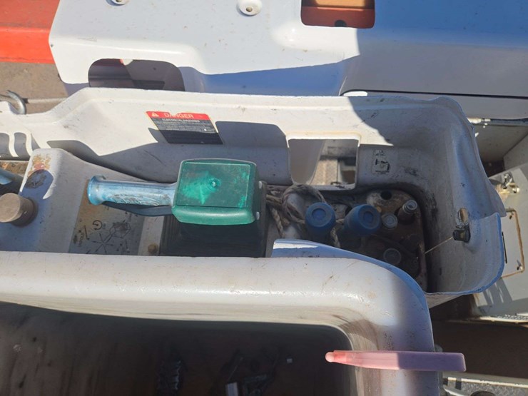 2011-international-workstar-7400-image-25